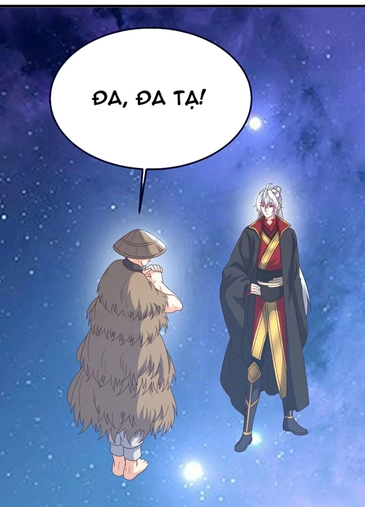 Tiên Võ Đế Tôn Chapter 805 - 106