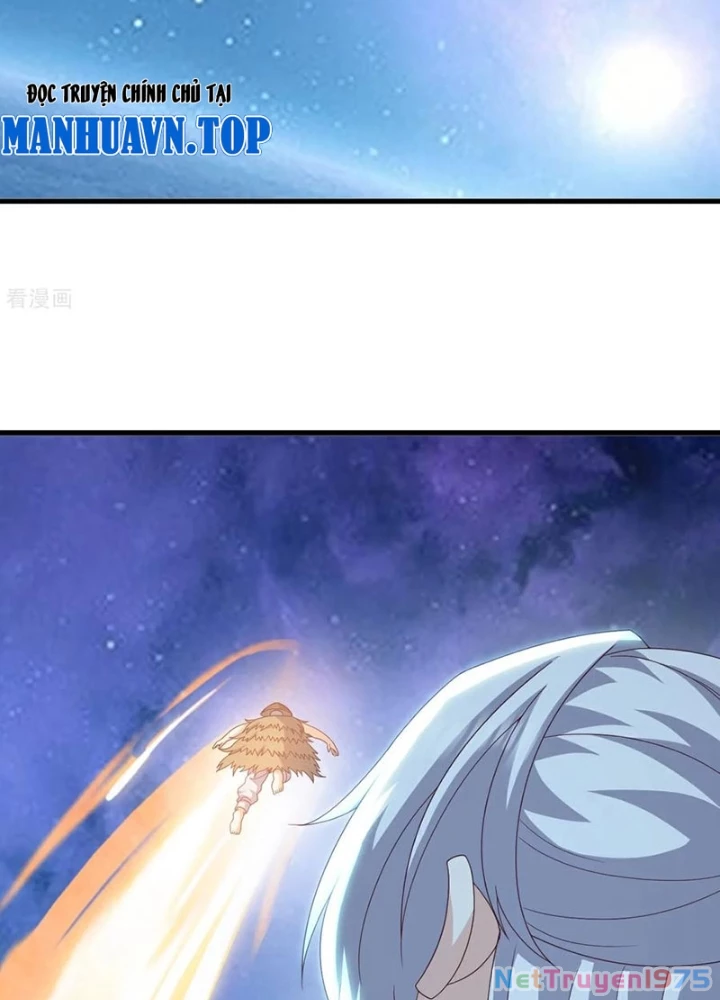 Tiên Võ Đế Tôn Chapter 805 - 108