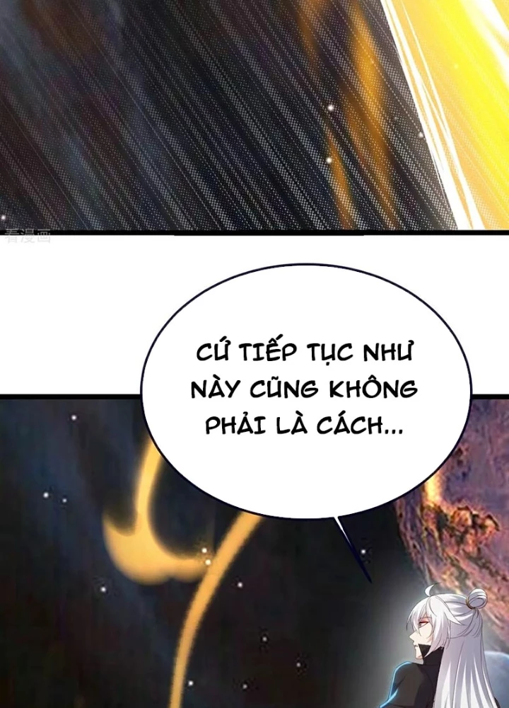 Tiên Võ Đế Tôn Chapter 805 - 114
