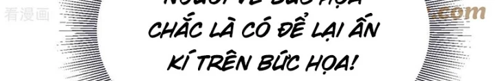 Tiên Võ Đế Tôn Chapter 805 - 117