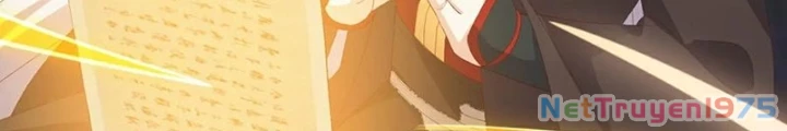 Tiên Võ Đế Tôn Chapter 805 - 121