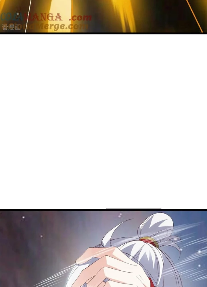 Tiên Võ Đế Tôn Chapter 805 - 126
