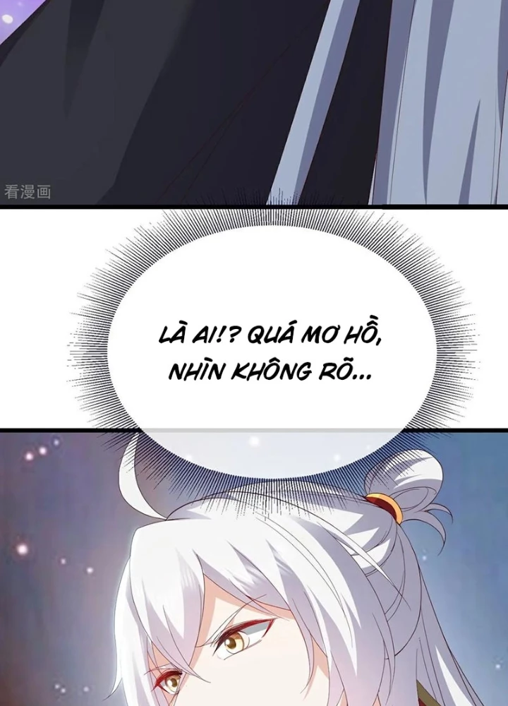 Tiên Võ Đế Tôn Chapter 805 - 132