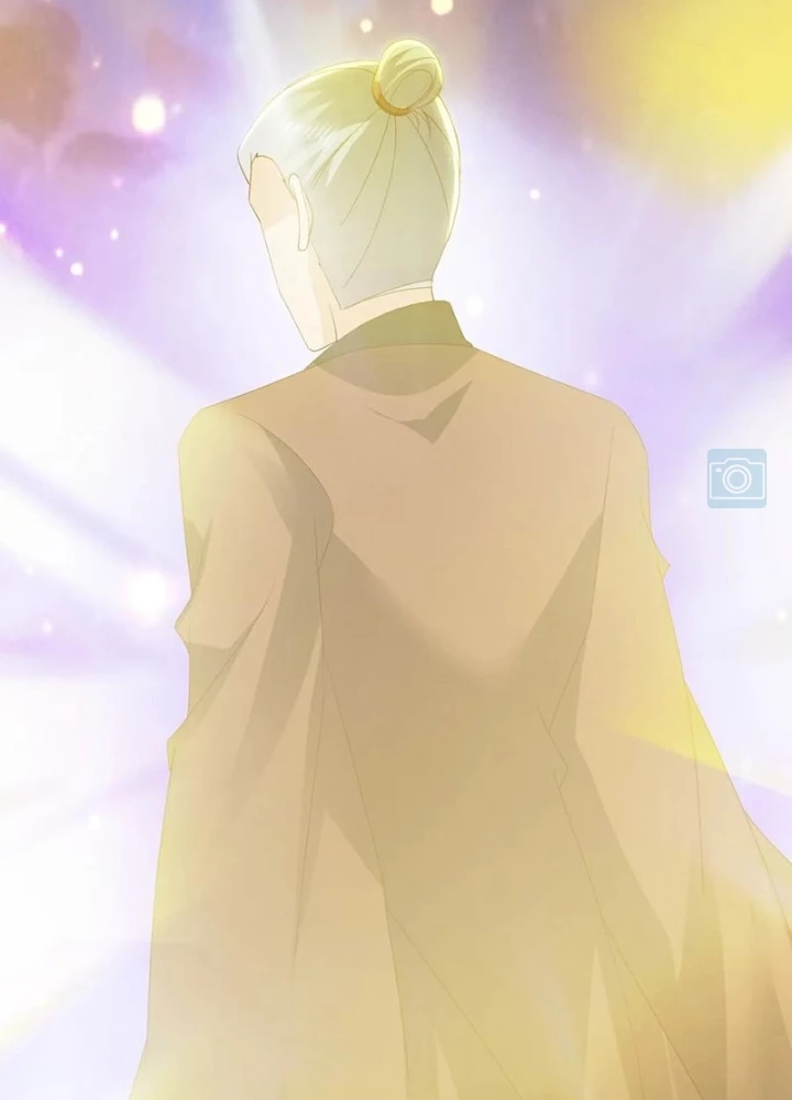 Tiên Võ Đế Tôn Chapter 805 - 136