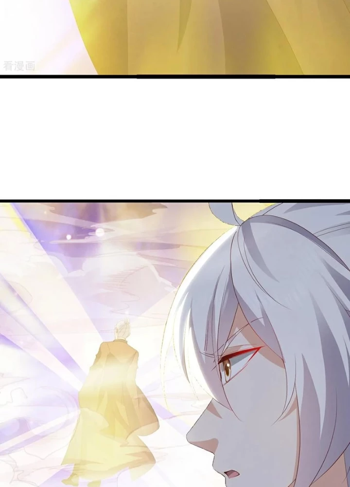 Tiên Võ Đế Tôn Chapter 805 - 138