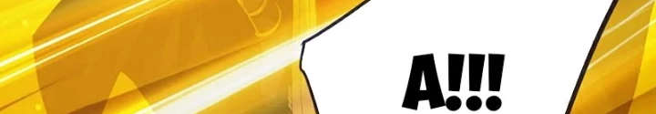 Tiên Võ Đế Tôn Chapter 805 - 143