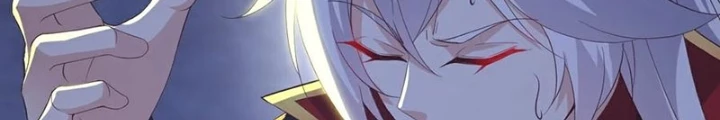 Tiên Võ Đế Tôn Chapter 805 - 145