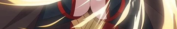 Tiên Võ Đế Tôn Chapter 805 - 149