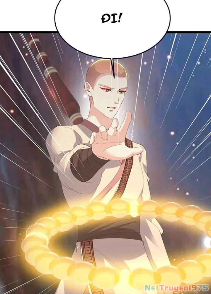 Tiên Võ Đế Tôn Chapter 805 - 160