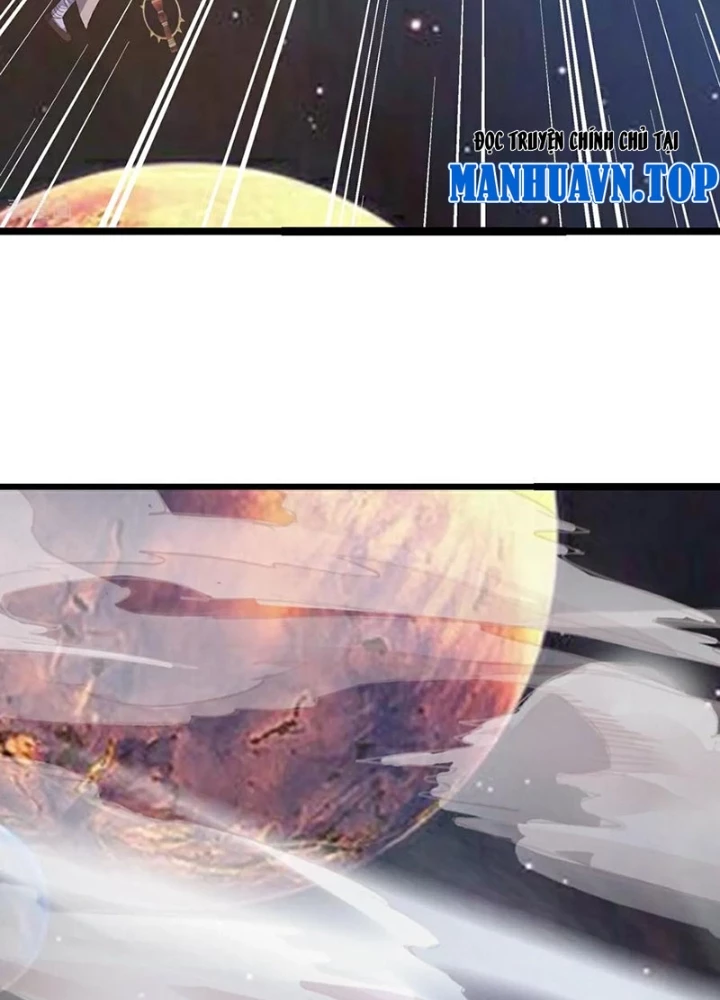 Tiên Võ Đế Tôn Chapter 805 - 168