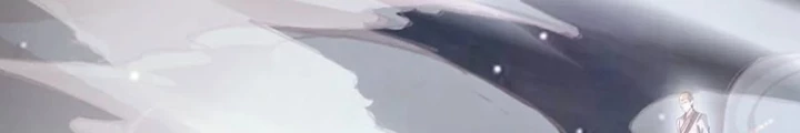 Tiên Võ Đế Tôn Chapter 805 - 169