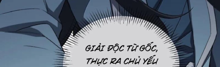 Ta Ở Tu Tiên Giới Chỉ Làm Giờ Hành Chính Chapter 118 - 2