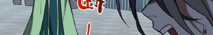 Ta Ở Tu Tiên Giới Chỉ Làm Giờ Hành Chính Chapter 118 - 4