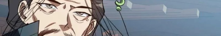 Ta Ở Tu Tiên Giới Chỉ Làm Giờ Hành Chính Chapter 118 - 12
