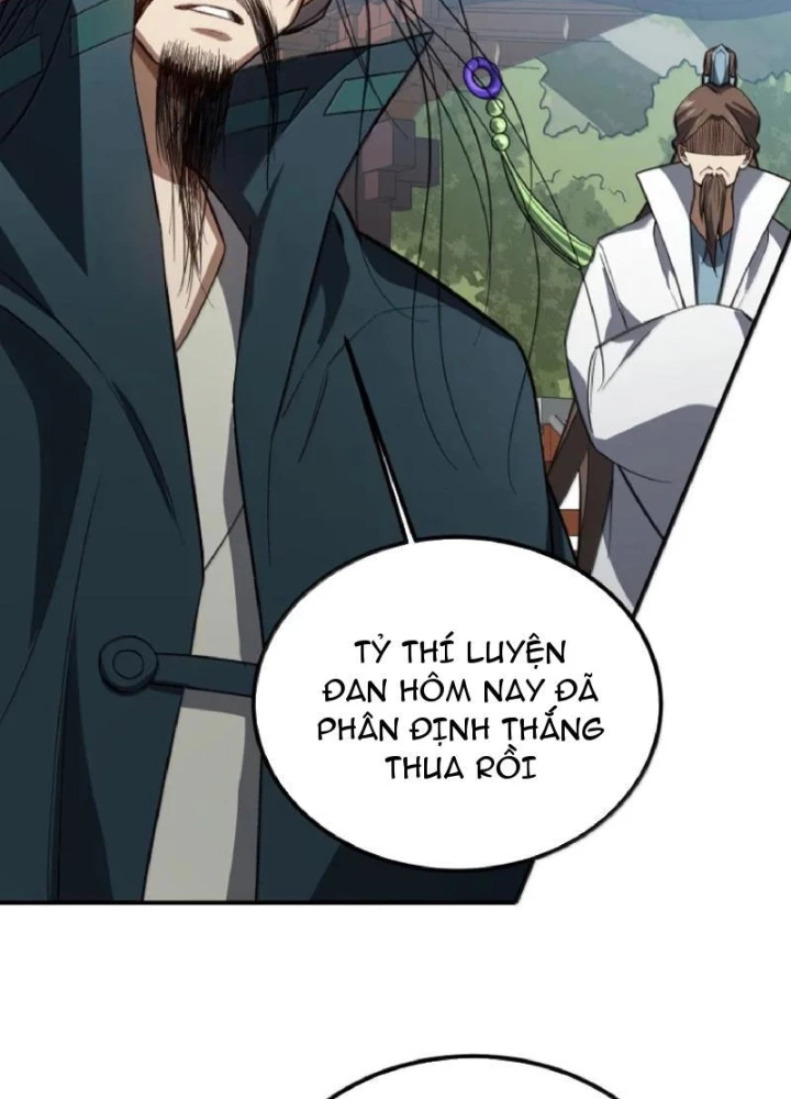 Ta Ở Tu Tiên Giới Chỉ Làm Giờ Hành Chính Chapter 118 - 13
