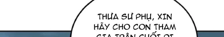Ta Ở Tu Tiên Giới Chỉ Làm Giờ Hành Chính Chapter 118 - 14