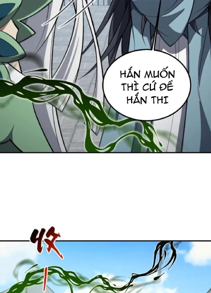Ta Ở Tu Tiên Giới Chỉ Làm Giờ Hành Chính Chapter 118 - 19