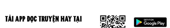 Ta Ở Tu Tiên Giới Chỉ Làm Giờ Hành Chính Chapter 118 - 22