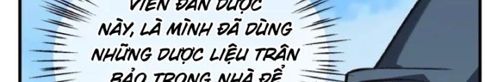 Ta Ở Tu Tiên Giới Chỉ Làm Giờ Hành Chính Chapter 118 - 28