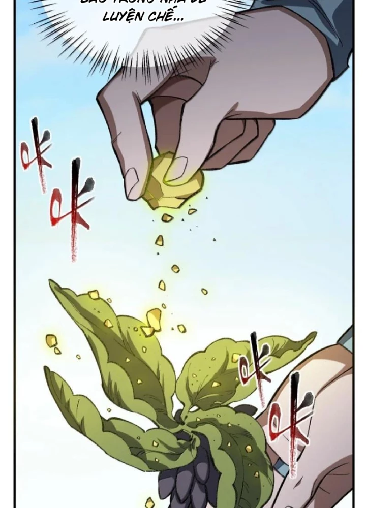 Ta Ở Tu Tiên Giới Chỉ Làm Giờ Hành Chính Chapter 118 - 29