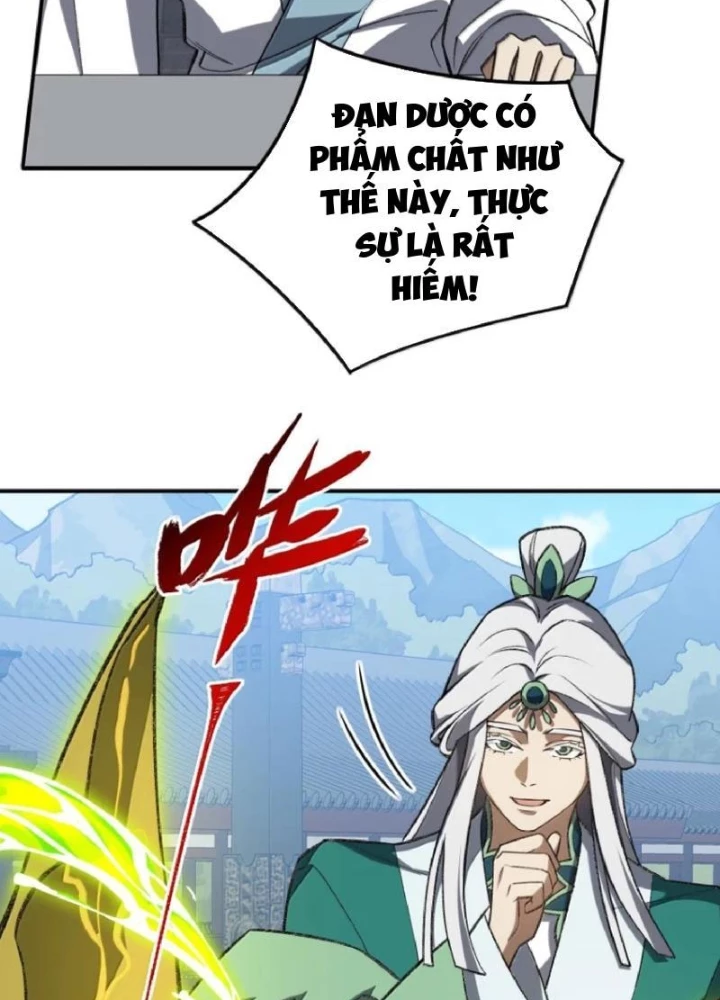 Ta Ở Tu Tiên Giới Chỉ Làm Giờ Hành Chính Chapter 118 - 39