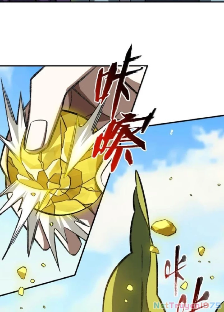 Ta Ở Tu Tiên Giới Chỉ Làm Giờ Hành Chính Chapter 118 - 45