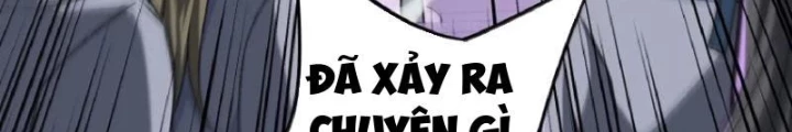 Ta Ở Tu Tiên Giới Chỉ Làm Giờ Hành Chính Chapter 118 - 52