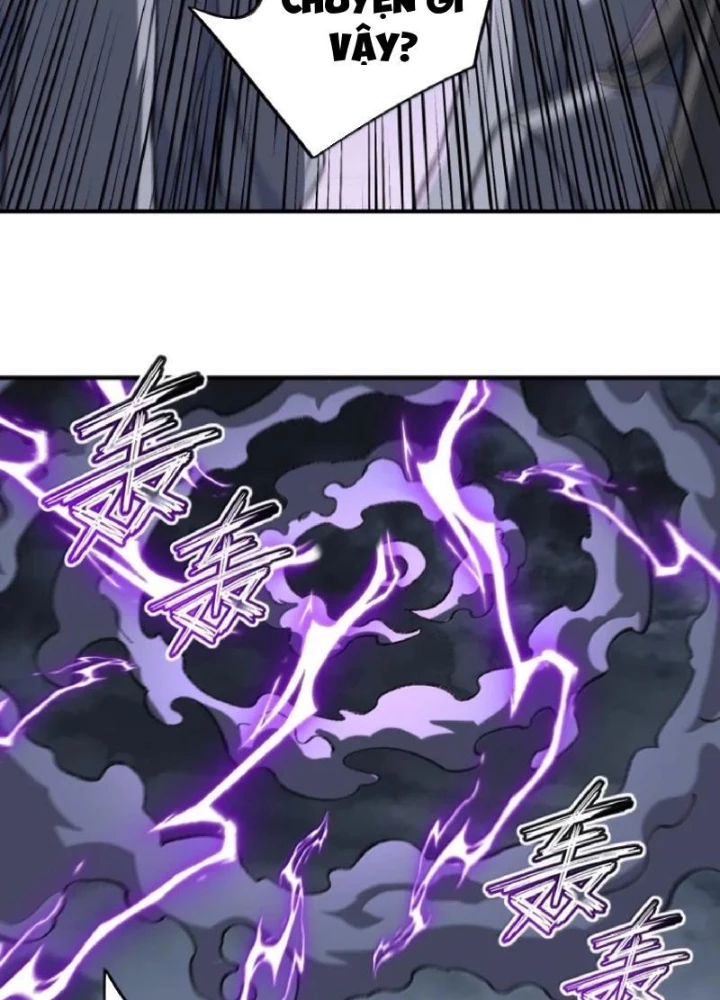 Ta Ở Tu Tiên Giới Chỉ Làm Giờ Hành Chính Chapter 118 - 53