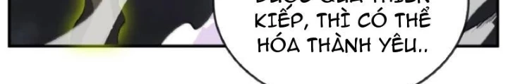 Ta Ở Tu Tiên Giới Chỉ Làm Giờ Hành Chính Chapter 118 - 58