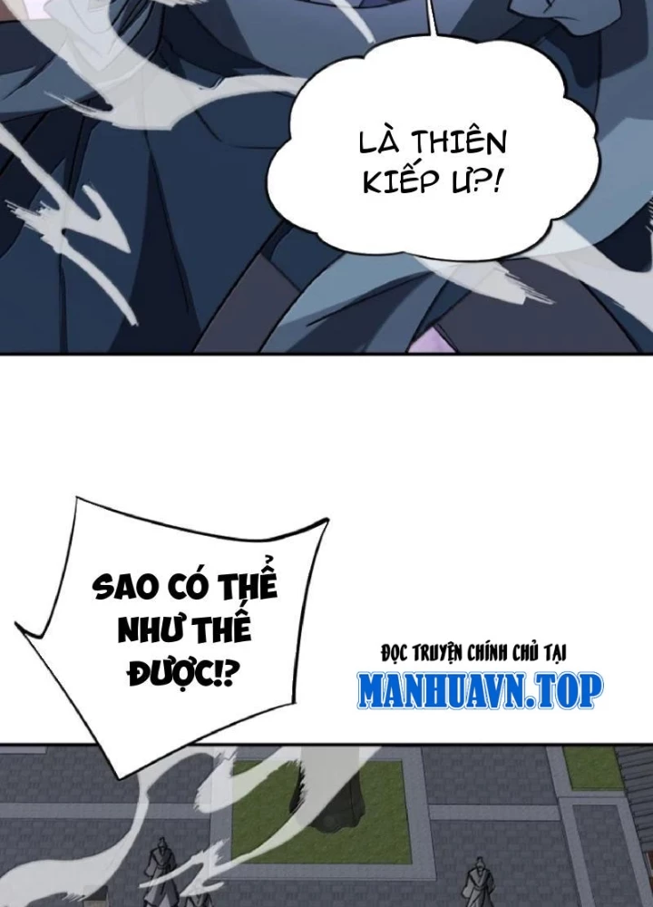 Ta Ở Tu Tiên Giới Chỉ Làm Giờ Hành Chính Chapter 118 - 61