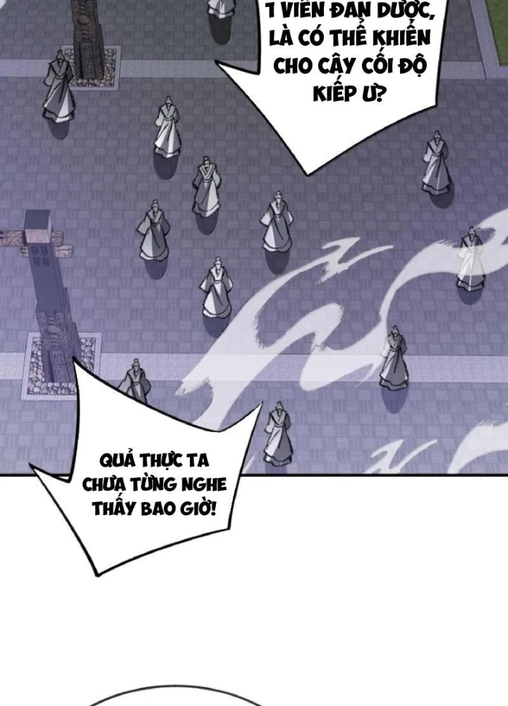 Ta Ở Tu Tiên Giới Chỉ Làm Giờ Hành Chính Chapter 118 - 63
