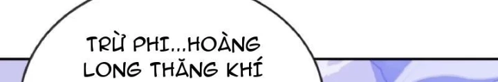 Ta Ở Tu Tiên Giới Chỉ Làm Giờ Hành Chính Chapter 118 - 64