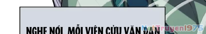 Ta Ở Tu Tiên Giới Chỉ Làm Giờ Hành Chính Chapter 118 - 66
