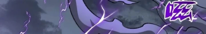 Ta Ở Tu Tiên Giới Chỉ Làm Giờ Hành Chính Chapter 118 - 68