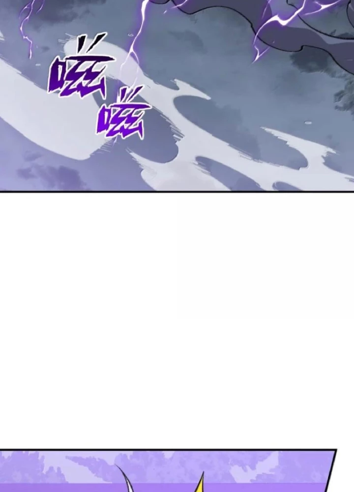 Ta Ở Tu Tiên Giới Chỉ Làm Giờ Hành Chính Chapter 118 - 69