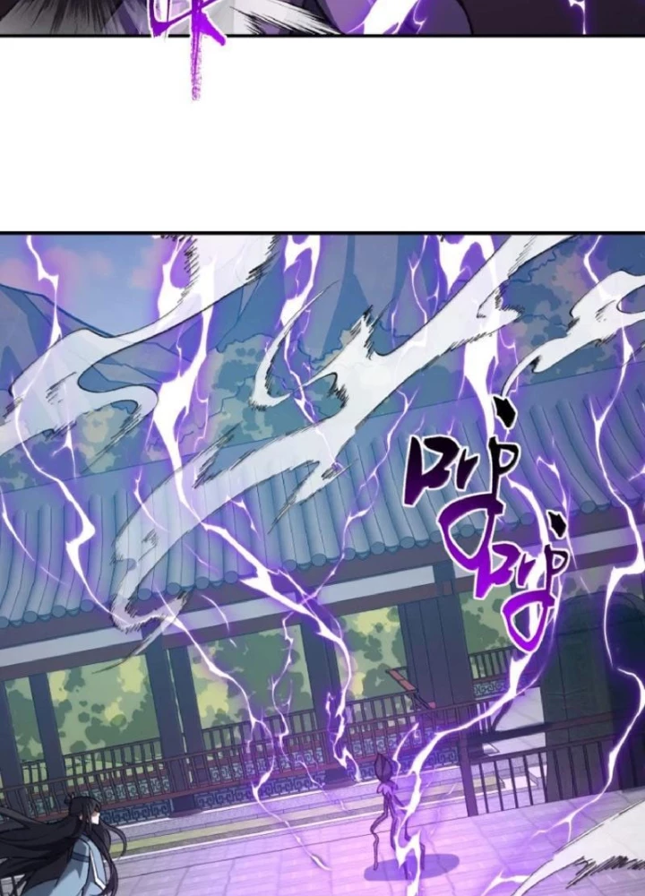 Ta Ở Tu Tiên Giới Chỉ Làm Giờ Hành Chính Chapter 118 - 81