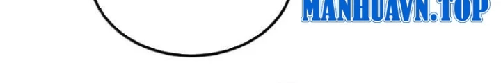 Ta Ở Tu Tiên Giới Chỉ Làm Giờ Hành Chính Chapter 118 - 86