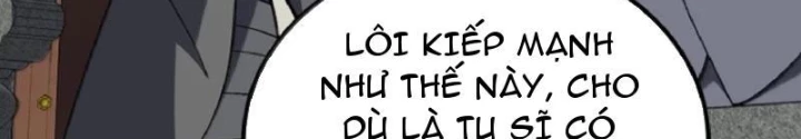 Ta Ở Tu Tiên Giới Chỉ Làm Giờ Hành Chính Chapter 118 - 88