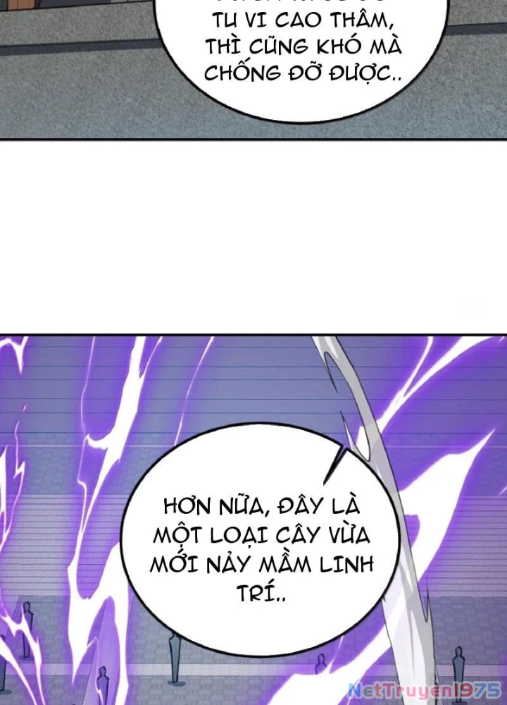 Ta Ở Tu Tiên Giới Chỉ Làm Giờ Hành Chính Chapter 118 - 89