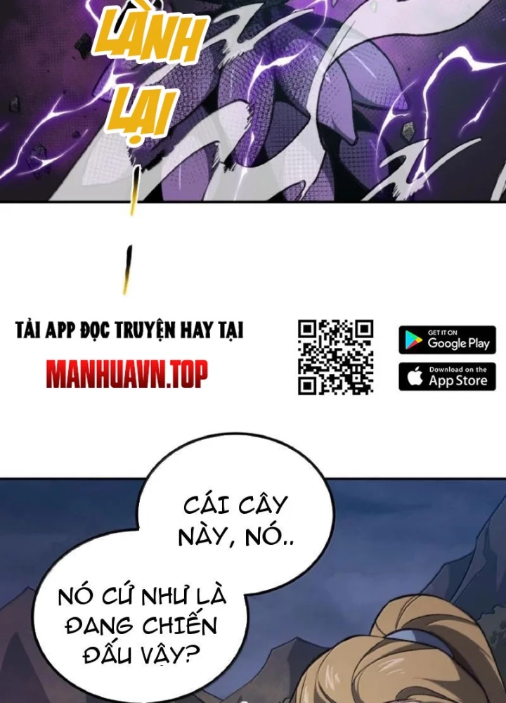 Ta Ở Tu Tiên Giới Chỉ Làm Giờ Hành Chính Chapter 118 - 97