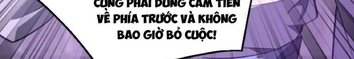 Ta Ở Tu Tiên Giới Chỉ Làm Giờ Hành Chính Chapter 118 - 102