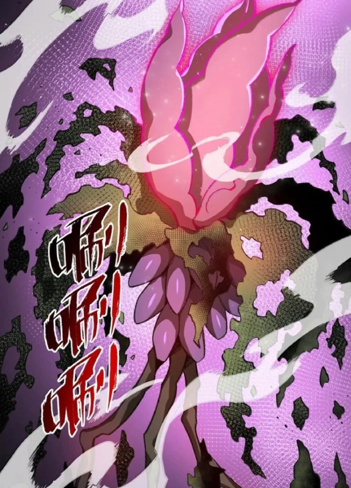 Ta Ở Tu Tiên Giới Chỉ Làm Giờ Hành Chính Chapter 118 - 115