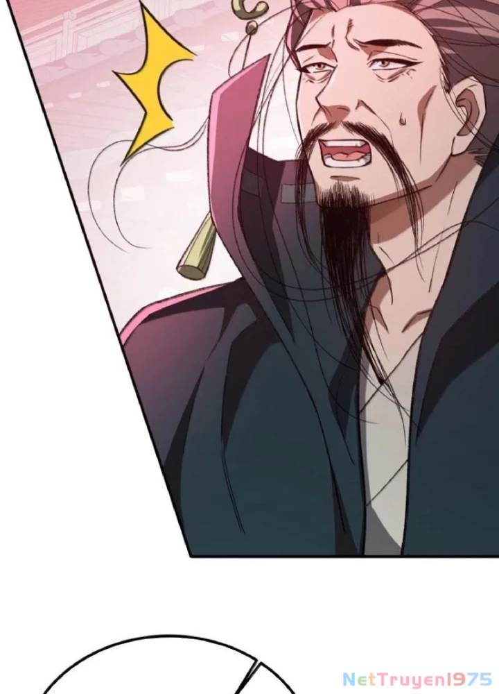 Ta Ở Tu Tiên Giới Chỉ Làm Giờ Hành Chính Chapter 118 - 121