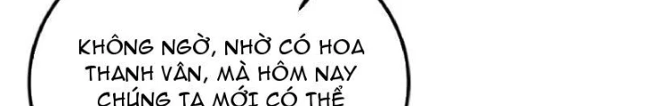 Ta Ở Tu Tiên Giới Chỉ Làm Giờ Hành Chính Chapter 118 - 122