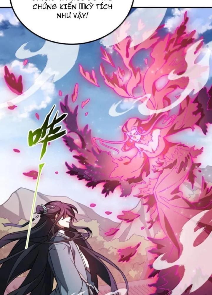 Ta Ở Tu Tiên Giới Chỉ Làm Giờ Hành Chính Chapter 118 - 123