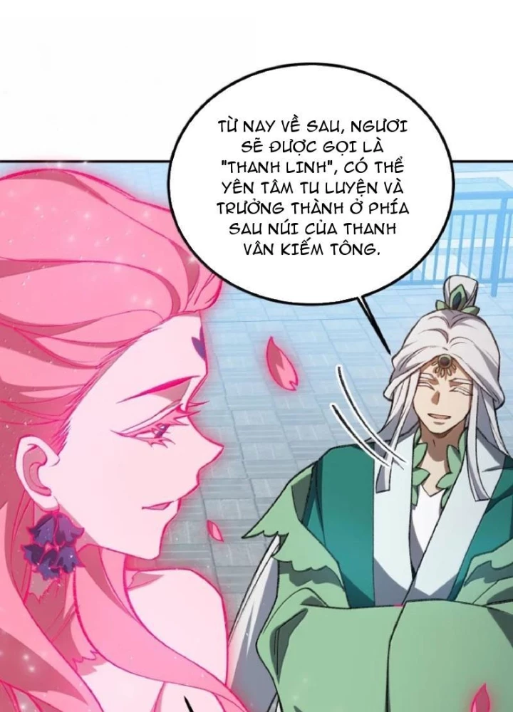Ta Ở Tu Tiên Giới Chỉ Làm Giờ Hành Chính Chapter 118 - 131