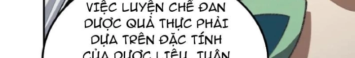 Ta Ở Tu Tiên Giới Chỉ Làm Giờ Hành Chính Chapter 118 - 138