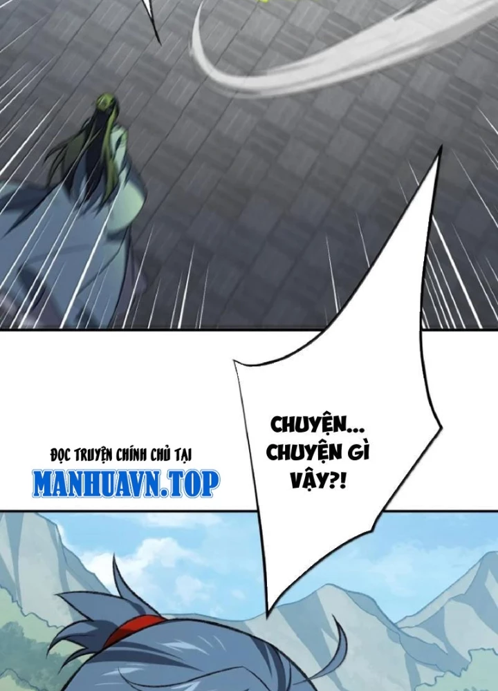 Ta Ở Tu Tiên Giới Chỉ Làm Giờ Hành Chính Chapter 118 - 141