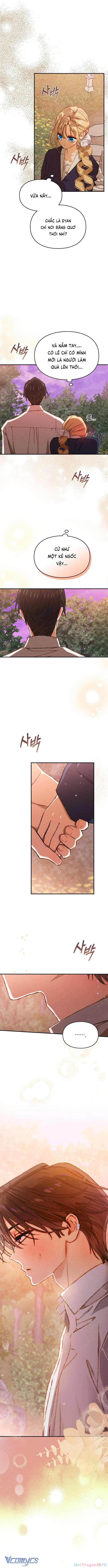 Thuần Hóa Munchkin Chapter 29 - 10
