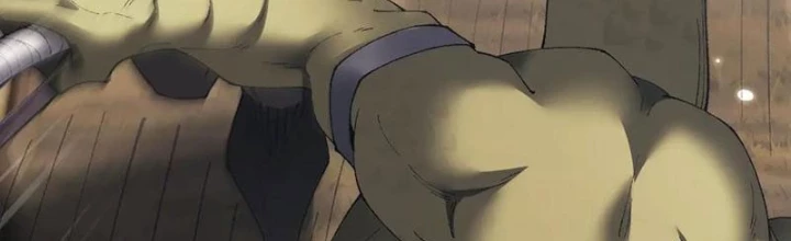 Chuyển Sinh Thành Goblin Chapter 57 - 2